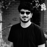 Karan Mehta Email