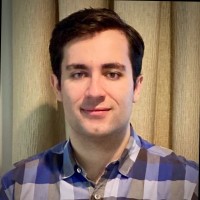 Emperia Employee Joe Keenan's profile photo