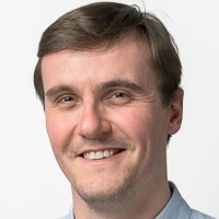 Mouvess Employee Jessy Anger-Robert's profile photo