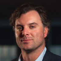 Concentric AI Employee Cj Koluch's profile photo