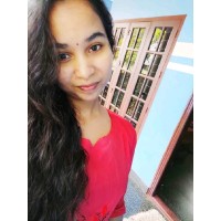 Lekshmi Suji Email