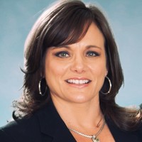 ECU Health Foundation Employee Bobbie Lapiejko's profile photo