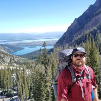 Outdoor Water Solutions Inc. Employee Steven Bryan's profile photo