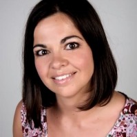 Lorena Laudo Email