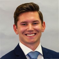Noah Robbins Email