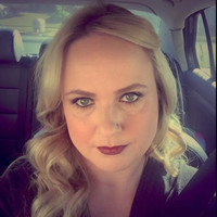 Kristi Clodfelter Email & Phone Number