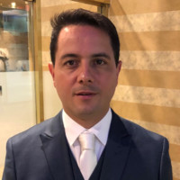 Desempregada Employee Brito Fabio's profile photo