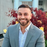 BMC Software Employee David Liles's profile photo