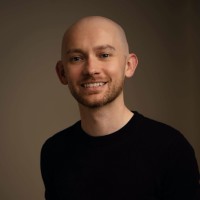 Paul Gealone Email