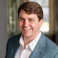 ARKANCE USA Employee Jimmy Jenkins's profile photo