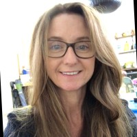 Natalie Keane Email