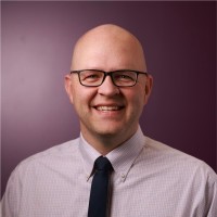 Dan Webster Email & Phone Number