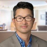 Allana Buick & Bers, Inc. Employee Doug Park's profile photo