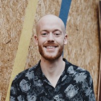 Spaced Digital Employee Stephen White's profile photo