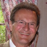 LCS Development Employee Jean-Jacques Lugbull's profile photo