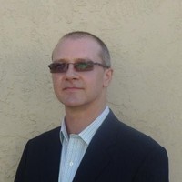 Wayne McMillan Email & Phone Number