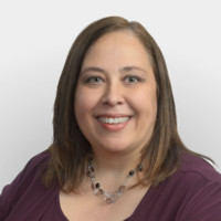 Great Plains Health Employee Tina Pate's profile photo