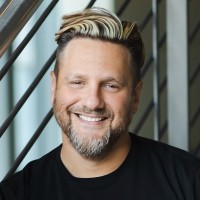 Microsoft Employee Diego Rejtman's profile photo