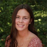 Abigail Dunn Email