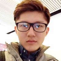 Damon Yee Email & Phone Number