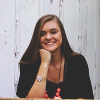 Char-Lee Rcs Email
