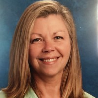 Lauri Fields Email & Phone Number