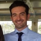 Javier Achútegui Hernández Email