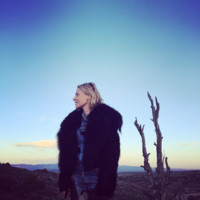 Amber Oxley Email & Phone Number