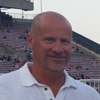 Ed Pinto Email & Phone Number