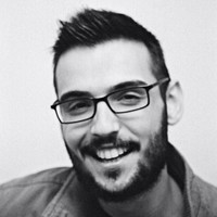 OPTIMA ENGINEERING INC. Employee Özgün Bal's profile photo
