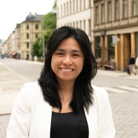 Linh Nguyen Email