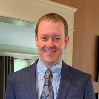 Andrew Bobco's profile photo