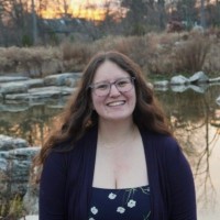 William H. Gordon Associates Employee Julia West's profile photo