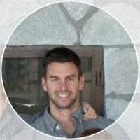 Weiler Employee Joel's profile photo