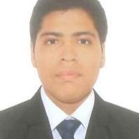 Leonardo Gonzales Andrade Email