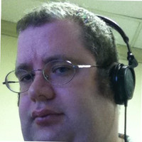 Indium Corporation Employee Scott Comstock's profile photo