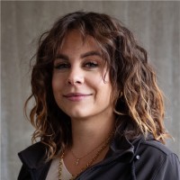 Verena Jeckel Email