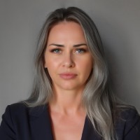 CVA Employee Fabiele Boico's profile photo