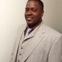 Moses Givens Email & Phone Number