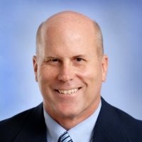 The University of Memphis Employee Richard Irwin's profile photo