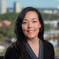 GENCapital Employee Lynda Powell's profile photo