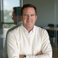 CREO Group Employee Michael Keaney's profile photo