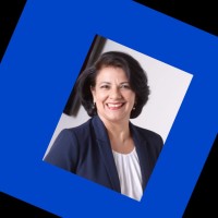 Best Homes Real Estate Employee Jisela Godina's profile photo
