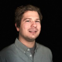 Cameron Wright Email & Phone Number