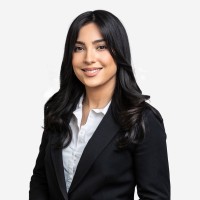FCW Lawyers Employee Laura Pavia's profile photo
