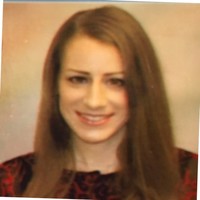 Melissa Patten Email & Phone Number