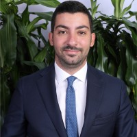 Mark Abboud Email