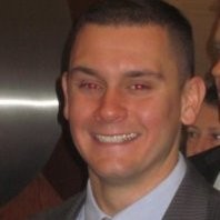 Matthew Passalacqua Email & Phone Number