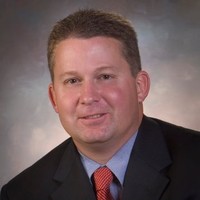 Steve McCullough Email & Phone Number