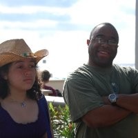 Guardian Software Inc Employee David Waddleton's profile photo